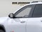 2027 GMC Terrain AWD AT4