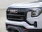 2027 GMC Terrain AWD AT4