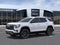 2027 GMC Terrain AWD AT4