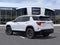 2027 GMC Terrain AWD AT4