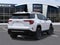2027 GMC Terrain AWD AT4