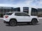 2027 GMC Terrain AWD AT4