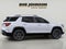 2027 GMC Terrain AWD AT4