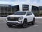 2027 GMC Terrain AWD AT4