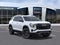 2027 GMC Terrain AWD AT4
