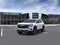 2027 GMC Terrain AWD AT4