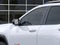 2027 GMC Terrain AWD AT4