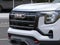 2027 GMC Terrain AWD AT4