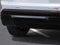 2027 GMC Terrain AWD AT4