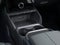 2027 GMC Terrain AWD AT4