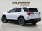 2027 GMC Terrain AWD AT4