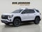 2027 GMC Terrain AWD AT4