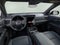 2027 GMC Terrain AWD AT4