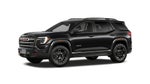 2027 GMC Terrain AWD AT4