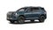2027 GMC Terrain AWD Denali