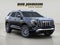 2027 GMC Terrain AWD Denali