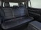 2027 GMC Terrain AWD Denali