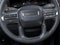 2027 GMC Terrain AWD Denali