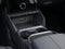 2027 GMC Terrain AWD Denali
