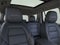 2027 GMC Terrain AWD Denali