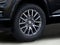 2027 GMC Terrain AWD Denali