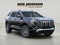 2027 GMC Terrain AWD Denali