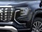 2027 GMC Terrain AWD Denali
