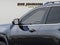 2027 GMC Terrain AWD Denali