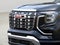 2027 GMC Terrain AWD Denali