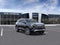 2027 GMC Terrain AWD Denali