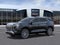 2027 GMC Terrain AWD Denali