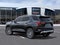 2027 GMC Terrain AWD Denali
