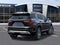 2027 GMC Terrain AWD Denali