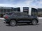 2027 GMC Terrain AWD Denali