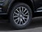 2027 GMC Terrain AWD Denali