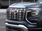 2027 GMC Terrain AWD Denali