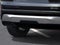 2027 GMC Terrain AWD Denali