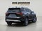 2027 GMC Terrain AWD Denali