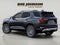 2027 GMC Terrain AWD Denali