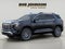 2027 GMC Terrain AWD Denali