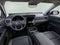 2027 GMC Terrain AWD Denali