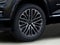 2027 GMC Terrain AWD Denali