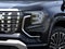2027 GMC Terrain AWD Denali