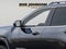 2027 GMC Terrain AWD Denali