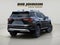 2027 GMC Terrain AWD Denali