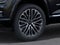 2027 GMC Terrain AWD Denali