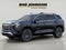 2027 GMC Terrain AWD Denali