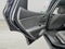 2019 Chevrolet Blazer FWD 4dr w/1LT