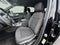 2019 Chevrolet Blazer FWD 4dr w/1LT