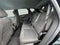 2019 Chevrolet Blazer FWD 4dr w/1LT